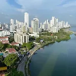 Cómodo y acogedor departamento