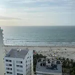 Cómodo y acogedor departamento