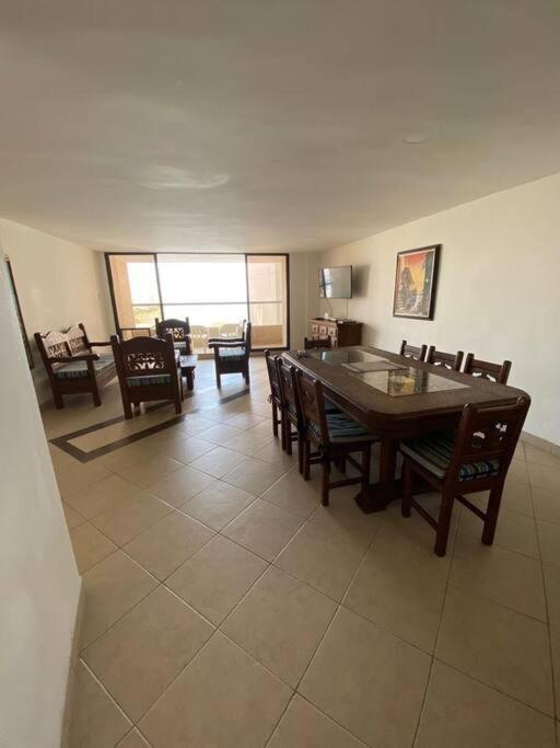 Cómodo Y Acogedor Departamento *